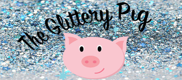 The Glittery Pig, LLC