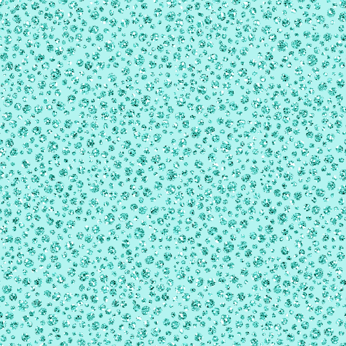 Sweet Treats-12x12 Adhesive Vinyl