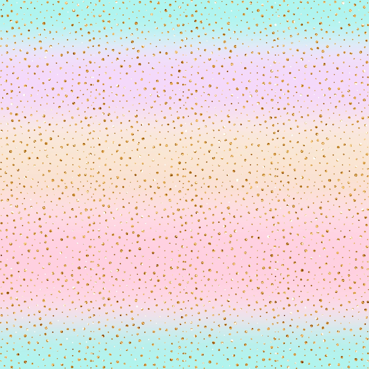 Sweet Treats-12x12 Adhesive Vinyl