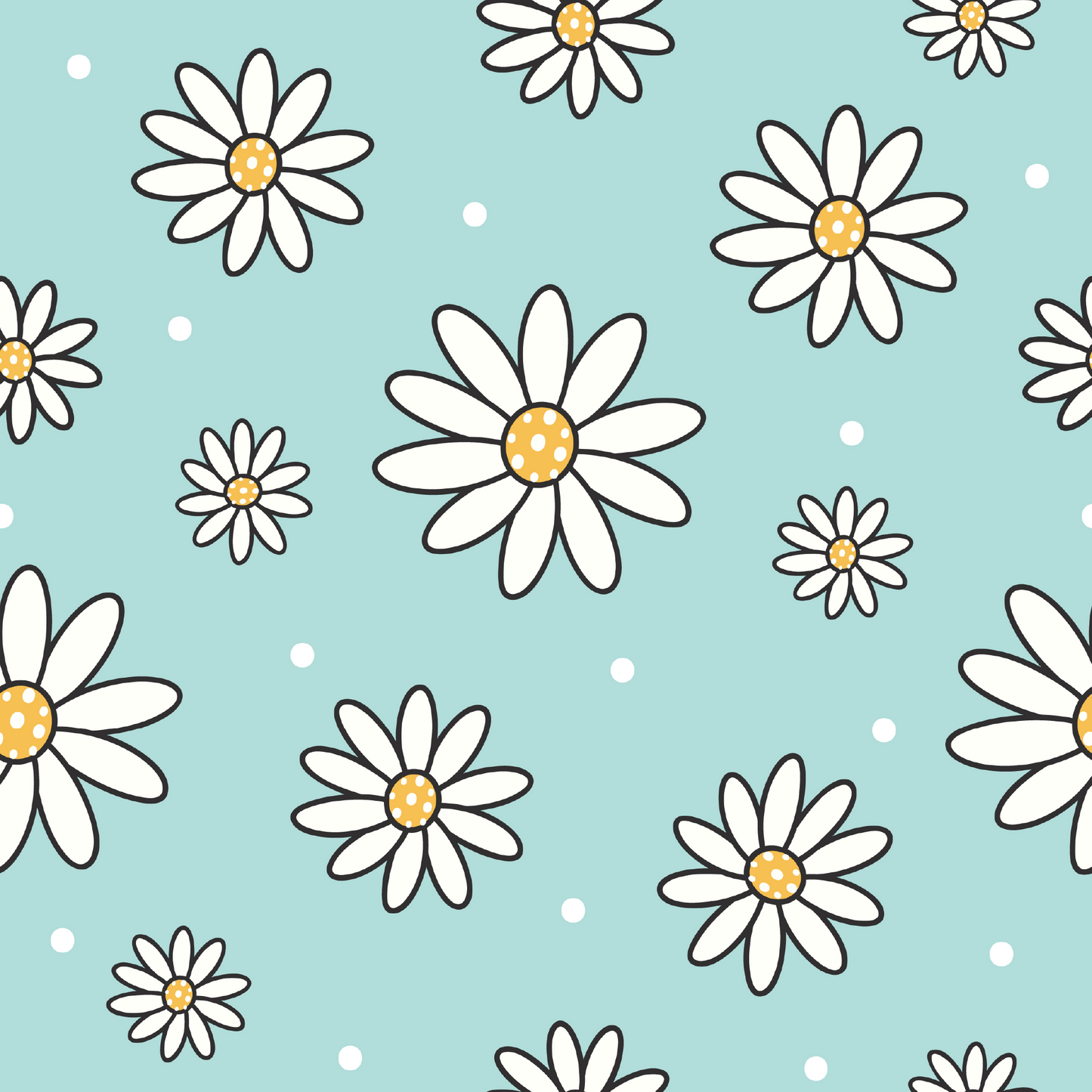 Bees-12x12 Adhesive Vinyl