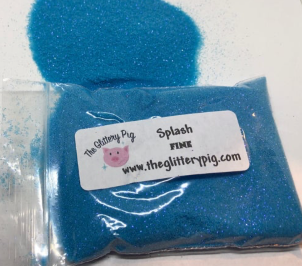Splash